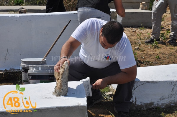 kashaf nady kazakhana3 (27).JPG